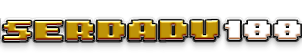 SERDADU188